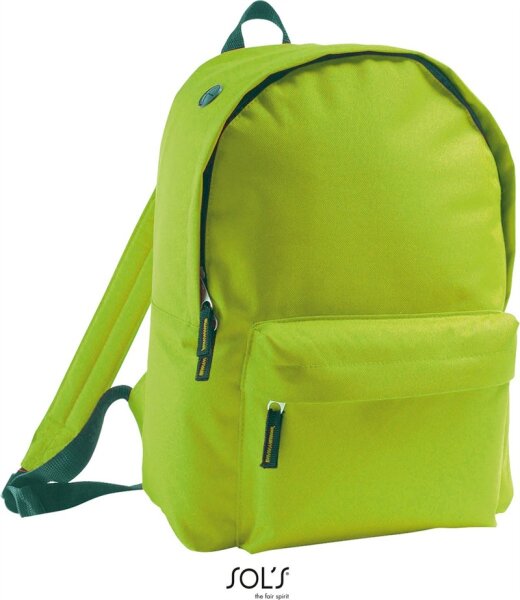 Rucksack SOLS | Rider