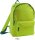 Rucksack SOLS | Rider