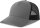grey/black