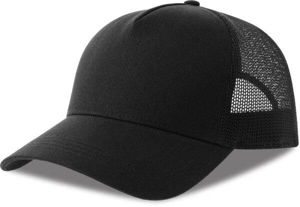 black/black
