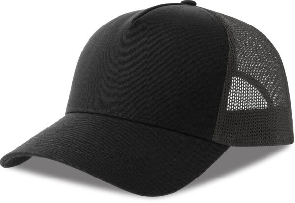 black/dark grey