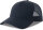 navy/navy