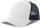 white/navy