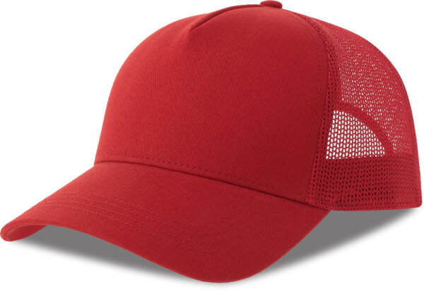 red/red