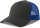 dark grey/royal