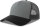 grey/dark grey/black