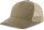 khaki/stone