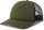 olive/black