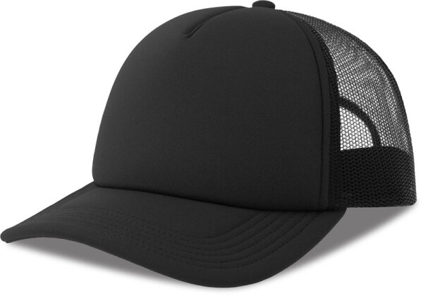 black/black
