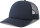 navy/navy