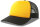 yellow/black