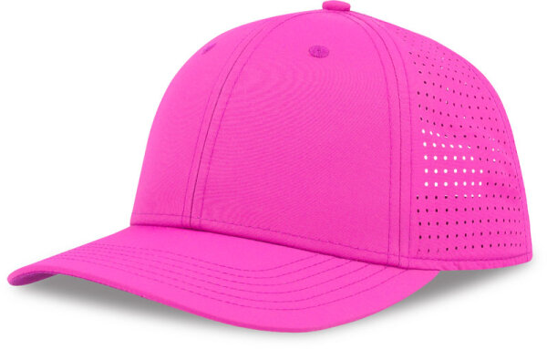 fuchsia fluo