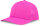 fuchsia fluo