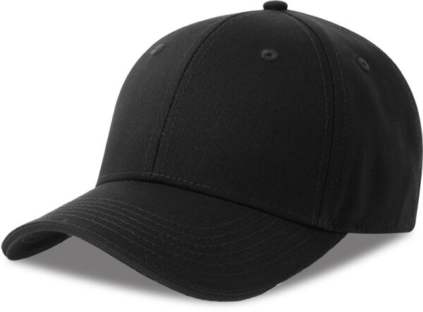 black/black