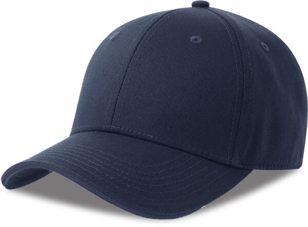 navy/navy