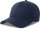 navy/navy