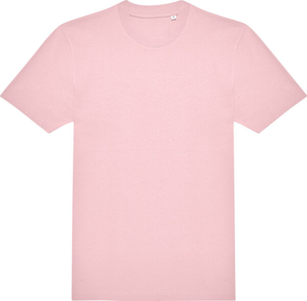 orchid pink
