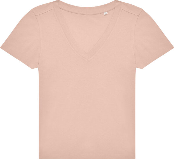 soft rose