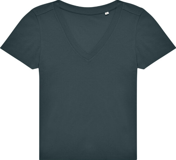 amalfi teal