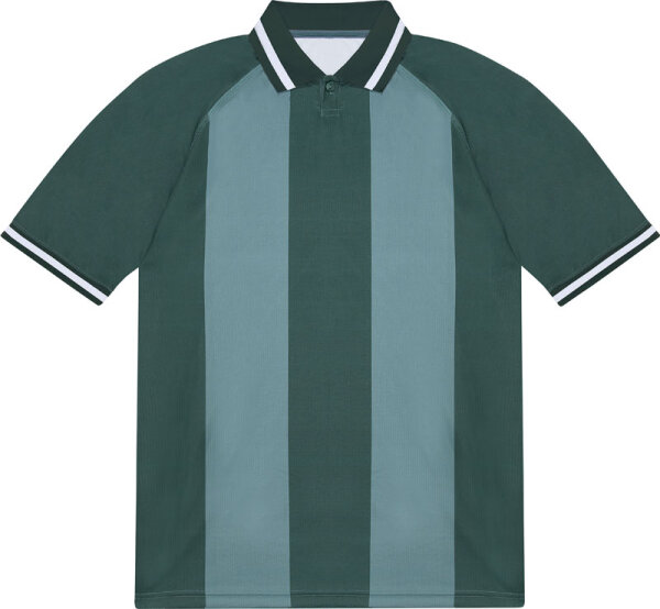 forest green/green