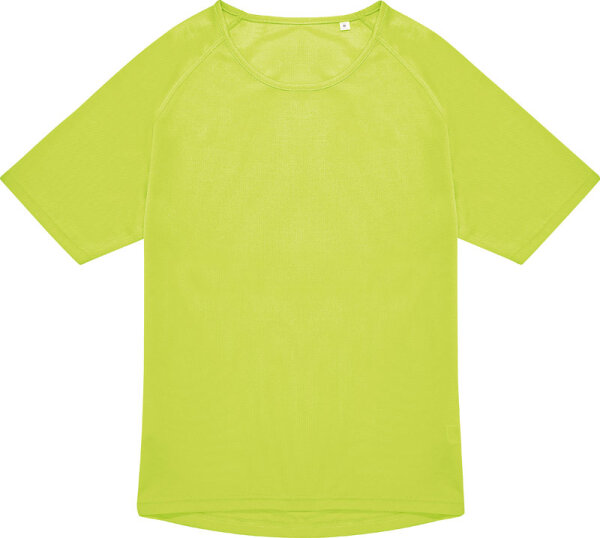 ultra yellow