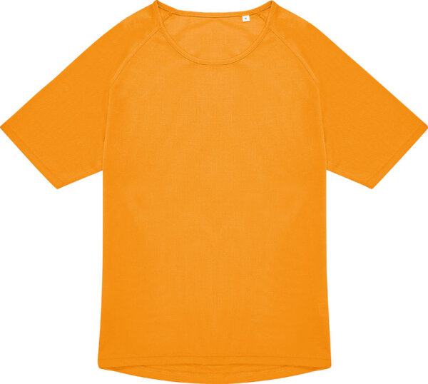 meta orange