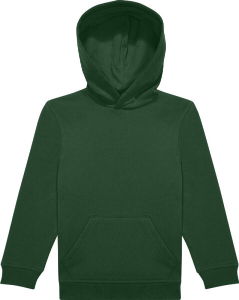 bottle green
