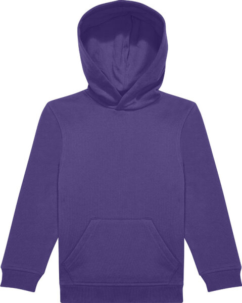 radiant purple