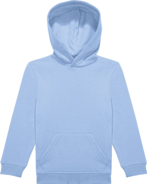 lotus blue