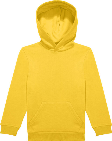 pop yellow