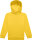 pop yellow