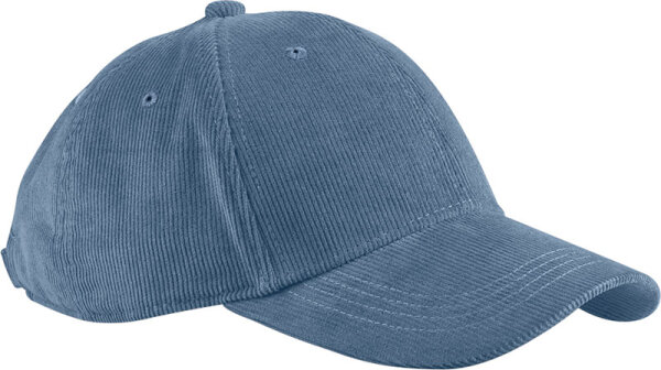slate blue