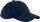 oxford navy