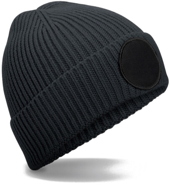 graphite grey/black