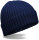oxford navy