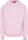 soft pink