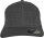 charcoal melange