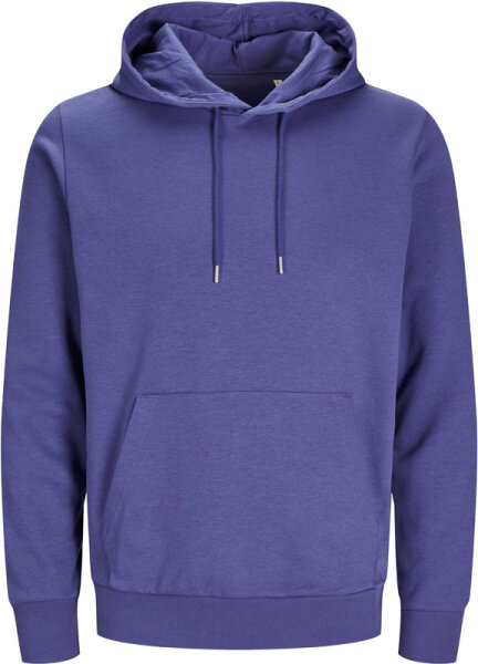 skipper blue