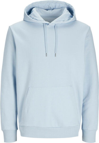 skyway blue