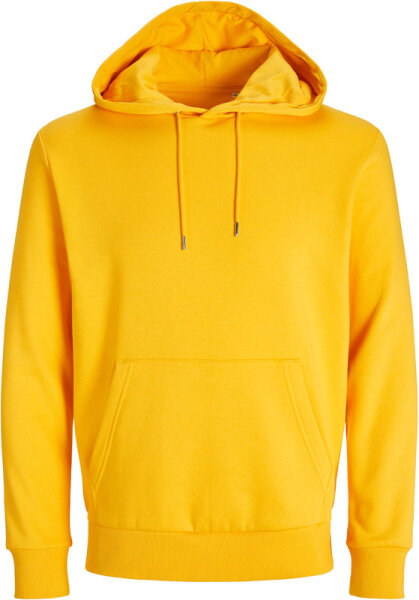 spectra yellow