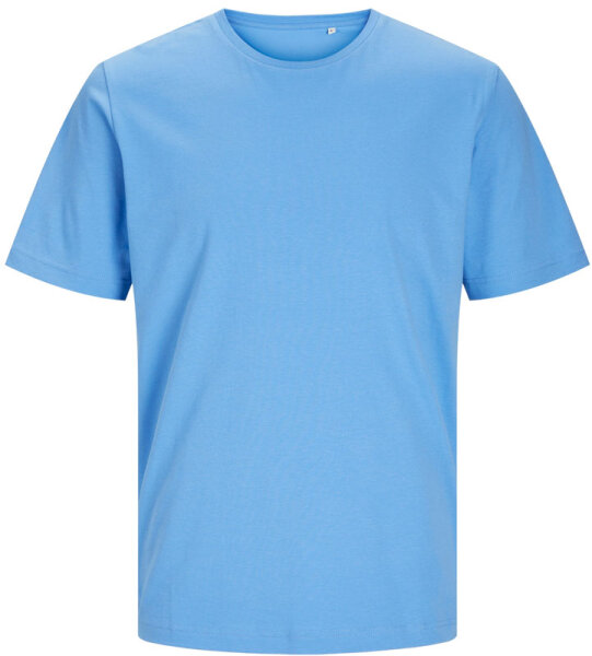 azure blue