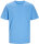 azure blue