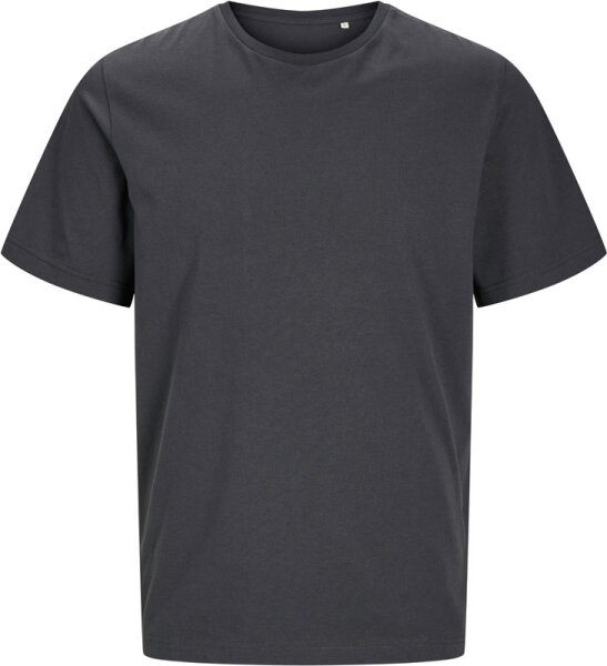 asphalt grey