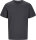 asphalt grey