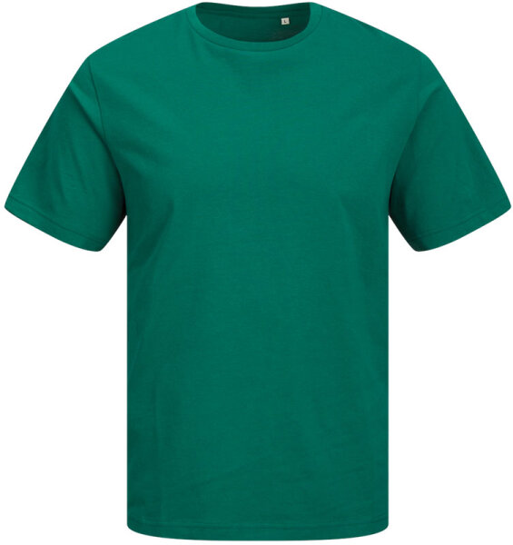 alpine green