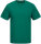 alpine green