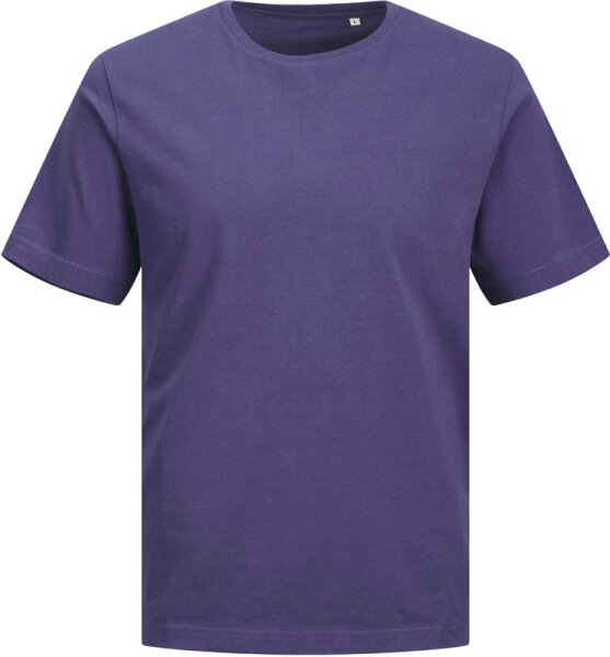 skipper blue
