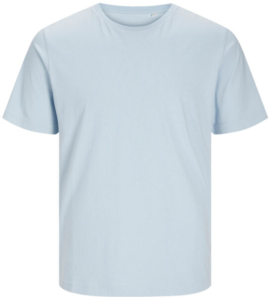 skyway blue