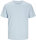 skyway blue