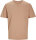 warm taupe sand